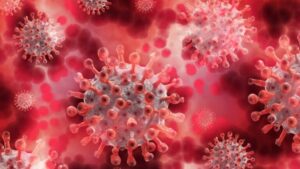 उत्तराखंड में कोविड-19 को लेकर एडवाइजरी जारी